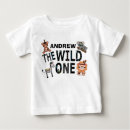 Suche nach ethnisch baby tshirts 1 geburtstag