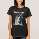 Suche nach werewolf frauen tshirts Menschlich