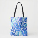 Suche nach blumenblatt taschen Blätter