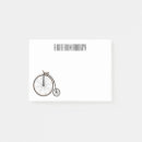 Suche nach fahrrad post it Vintag