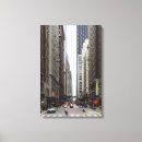 Suche nach chicago stadt leinwandbilder Wolkenkratzer