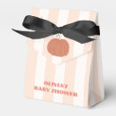 Suche nach kürbis papier geschenk box Mother to be