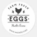 Suche nach frische eier aufkleber Huhn