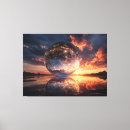 Suche nach digitale malereien leinwandbilder Sonnenuntergang