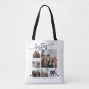 Suche nach lustige freundschaft taschen Friend