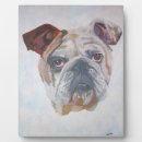 Suche nach bulldogge fotoplatten Tier