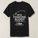 Suche nach haushalt tshirts Großvater
