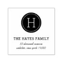 Suche nach hochzeiten Monogramm