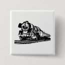 Suche nach lokomotiven buttons Transport