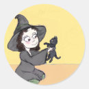 Suche nach totes mädchen poster Halloween