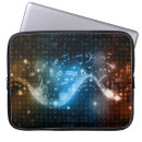 Suche nach musik laptop schutzhüllen Modern