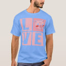 Suche nach niedliche schweine tshirts Geschenkidee