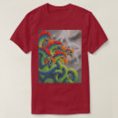 Suche nach hydra Mythologie