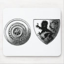 Suche nach ritter mousepads Maus