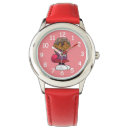 Suche nach cheerleader uhren Kinder