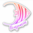 Suche nach fischer aufkleber Für sie