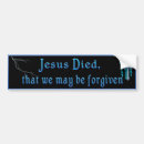 Suche nach christliches kreuz autoaufkleber Bibel