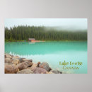 Suche nach laugen poster See