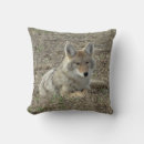 Suche nach coyote kissen Kojot