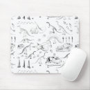 Suche nach dinosaur mousepads Prähistorisch
