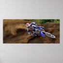 Suche nach extrem poster Motorrad