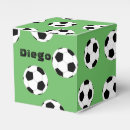 Suche nach alles gute zum geburtstag papier geschenk box Party