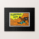 Suche nach superheld puzzle Spaß