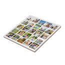 Suche nach collage fliesen Trendig