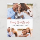 Suche nach getränke karten Weihnachten