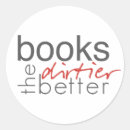 Suche nach für kluge aufkleber Bücher