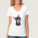 Suche nach handgemalt tshirts Malerei