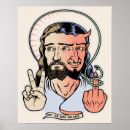 Suche nach weltlich poster Atheist