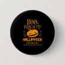 Suche nach lustiger kürbis buttons Horror
