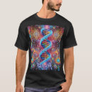 Suche nach psychedelischer tshirts Trivial