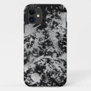 Suche nach malen sie iphone hüllen Schmutz