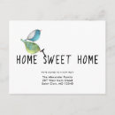 Suche nach lustige vogel postkarten Umlaufankündigung