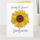 Suche nach strahlen karten Blume