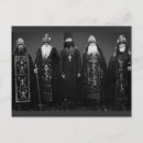 Suche nach bulgarisch poster Orthodox