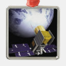 Suche nach wolke ornamente Universum
