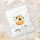 Suche nach hochzeits geschenktütchen Aquarell