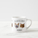 Suche nach hund hochzeit geschenke Für sie