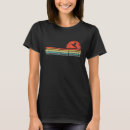 Suche nach noten tshirts Vintag