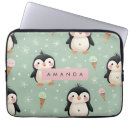 Suche nach pinguin laptop schutzhüllen Personalisiert
