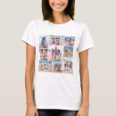 Suche nach neun tshirts Personalisiert