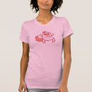 Suche nach eichhörnchen cartoon tshirts Süß