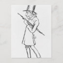 Suche nach karikaturen postkarten Männlich