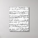 Suche nach bach poster leinwandbilder Musical