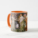 Suche nach die vier jahreszeiten tassen Vintag