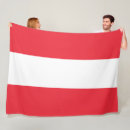 Suche nach österreich decken Austrisch