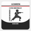 Suche nach kung fu karate aufkleber Schwarzgürtel